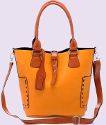Wholesale fashion eco friendly leather fashion handbags for women, made in Italy designed and manufacturer facilities in Dubai we offer the most high style eco friendly fashion handbags for girls, ladies and business women of the market, two collections per year to wholesalers, distributors and handbags shop centre PRIVATE LABEL offered for our main customers in United States, Dubai, England, UK, Saudi Arabia, Japan, Italy, Germany, Spain, France, California, New York, Moscow in Russia handbags oem manufacturer and distributor market business Eco friendly Leather to the fashion women accessories market