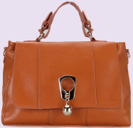 Italian designed women handbags, leather fashion accessories manufacturing industry for leather handbags distributors in United States, Italy wholesalers, Germany and France handbags companies, Dubai, England UK, Germany, Austria, Canada, Saudi Arabia wholesale business to business, we offer high finished level, exclusive handbags designed and manufacturing pricing... Leather Handbags manufacturer