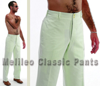 "Masseria 1962" Italian Pants collection designed by Antonio Melileo and Giuseppe Zanella, the best italian fashion pants, We are looking for Worldwide Distributors... Apply Now