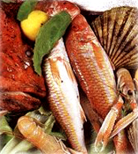 Fish products fresh food and frozen fish Italian food manufacturing, Italian food suppliers, Italy agriculture products, olive oil, pasta, maccaroni, penne, spaghetti, farfalle, milk, frozen food, prosciutto, flour, bread, pizza... wholesale Italian vendors and beverage manufacturing companies to the USA agriculture distribution vendors and mall market industry.. Share your industrial agriculture products manufacturing with the worldwide distribution market... Italian agriculture manufacturing suppliers industry to the wholesale industrial agriculture distribution in Dubai, United States, Italy, Germany, England, Ireland, Japan, Taiwan, Saudi Arabia, UAE, Brazil, Argentina, Peru, Venezuela, Mexico, Uruguay, Bolivia... Italian Business Guide your agriculture manufacturing suppliers source...