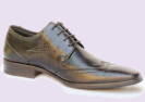 Elegant classic shoes manufacturing industry to support worldwide wholesale distributors, the best Italian leather selected to produce each of our Men shoes, vip shoe collection with italian leather and designed by our Italian design team according to the most exigent requirements from the VIP market including Italy, Germany, France, United States, Canada, Dubai, Spain, Latin America shoes distributors