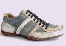 Sport casual men leather shoes manufacturing industry to support worldwide wholesale distributors, the best Italian leather selected to produce each of our Men shoes, vip shoe collection with italian leather and designed by our Italian design team according to the most exigent requirements from the VIP market including Italy, Germany, France, United States, Canada, Dubai, Spain, Latin America shoes distributors