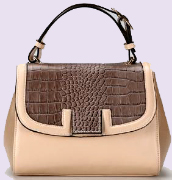 Women leather handbags, leather fashion accessories manufacturing industry for leather handbags distributors in United States, Italy wholesalers, Germany and France handbags companies, Dubai, England UK, Germany, Austria, Canada, Saudi Arabia wholesale business to business, we offer high finished level, exclusive handbags designed and manufacturing pricing... Leather Handbags manufacturer