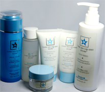 Private label for European and American manufacturers, Arab luxury beauty care cosmetics manufacturing suppliers, high quality cosmetics and certified ISO 9001 process antiage creams collection, skin care products, body creams for day and night treatment. Arab cosmetics manufacturing vendors to the USA wholesale suppliers, European distributors, Latin America vendors and business to business skin care companies in the world