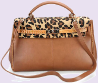 Deluxe women handbags, leather fashion accessories manufacturing industry for leather handbags distributors in United States, Italy wholesalers, Germany and France handbags companies, Dubai, England UK, Germany, Austria, Canada, Saudi Arabia wholesale business to business, we offer high finished level, exclusive handbags designed and manufacturing pricing... Leather Handbags manufacturer