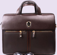 Luxury collection of women handbags, leather fashion accessories manufacturing industry for leather handbags distributors in United States, Italy wholesalers, Germany and France handbags companies, Dubai, England UK, Germany, Austria, Canada, Saudi Arabia wholesale business to business, we offer high finished level, exclusive handbags designed and manufacturing pricing... Leather Handbags manufacturer