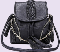 Eco friendly leather fashion handbags for women, made in Italy designed and manufacturer facilities in Dubai we offer the most high style eco friendly fashion handbags for girls, ladies and business women of the market, two collections per year to wholesalers, distributors and handbags shop centre PRIVATE LABEL offered for our main customers in United States, Dubai, England, UK, Saudi Arabia, Japan, Italy, Germany, Spain, France, California, New York, Moscow in Russia handbags oem manufacturer and distributor market business Eco friendly Leather to the fashion women accessories market