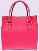 Friendly leather called Eco-leather fashion handbags for women, made in Italy designed and manufacturer facilities in Dubai we offer the most high style eco friendly fashion handbags for girls, ladies and business women of the market, two collections per year to wholesalers, distributors and handbags shop centre PRIVATE LABEL offered for our main customers in United States, Dubai, England, UK, Saudi Arabia, Japan, Italy, Germany, Spain, France, California, New York, Moscow in Russia handbags oem manufacturer and distributor market business Eco friendly Leather to the fashion women accessories market