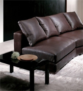 Leather sofa manufacturer offers high end home furniture collection with the best materials and international certification to be imported in USA and Europe, exclusive living room with sofas in genuine leather and Eco leather for distributors and wholesalers, leather and fabric sofas collection to support distributors and wholesalers business at Arab manufacturing pricing and direct customer services in Europe and United States