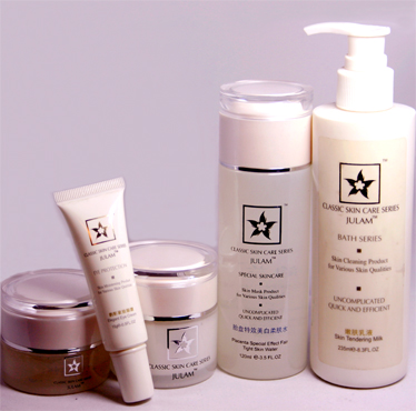 Arab luxury beauty care cosmetics manufacturing suppliers, high quality cosmetics and certified ISO 9001 process antiage creams collection, skin care products, body creams for day and night treatment. Arab cosmetics manufacturing vendors to the USA wholesale suppliers, European distributors, Latin America vendors and business to business skin care companies in the world