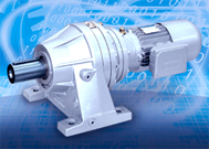 Miami power transmission manufacturing suppliers, Miami gears suppliers and planetary gears, bearings, Miami power transmission wholesale vendors offering a complete industrial power transmission support to the market. Miami qualified power transmission equipment to the global industry, gearboxes, gears, planetary gears, bearings, linear guides, motrion drives to the worldwide power transmission business to business