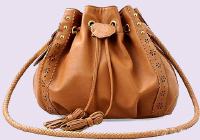 Fashion handbags for women, made in Italy designed and manufacturer facilities in Dubai we offer the most high style eco friendly fashion handbags for girls, ladies and business women of the market, two collections per year to wholesalers, distributors and handbags shop centre PRIVATE LABEL offered for our main customers in United States, Dubai, England, UK, Saudi Arabia, Japan, Italy, Germany, Spain, France, California, New York, Moscow in Russia handbags oem manufacturer and distributor market business Eco friendly Leather to the fashion women accessories market