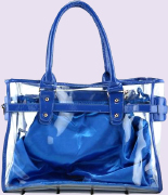 Fashion handbags for women, made in Italy designed and manufacturer facilities in Dubai we offer the most high style eco friendly fashion handbags for girls, ladies and business women of the market, two collections per year to wholesalers, distributors and handbags shop centre PRIVATE LABEL offered for our main customers in United States, Dubai, England, UK, Saudi Arabia, Japan, Italy, Germany, Spain, France, California, New York, Moscow in Russia handbags oem manufacturer and distributor market business Eco friendly Leather to the fashion women accessories market