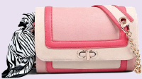 Customized products of eco friendly leather fashion handbags for women, made in Italy designed and manufacturer facilities in Dubai we offer the most high style eco friendly fashion handbags for girls, ladies and business women of the market, two collections per year to wholesalers, distributors and handbags shop centre PRIVATE LABEL offered for our main customers in United States, Dubai, England, UK, Saudi Arabia, Japan, Italy, Germany, Spain, France, California, New York, Moscow in Russia handbags oem manufacturer and distributor market business Eco friendly Leather to the fashion women accessories market