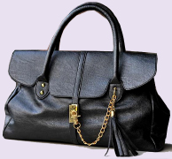 Ecology friendly leather fashion handbags for women, made in Italy designed and manufacturer facilities in Dubai we offer the most high style eco friendly fashion handbags for girls, ladies and business women of the market, two collections per year to wholesalers, distributors and handbags shop centre PRIVATE LABEL offered for our main customers in United States, Dubai, England, UK, Saudi Arabia, Japan, Italy, Germany, Spain, France, California, New York, Moscow in Russia handbags oem manufacturer and distributor market business Eco friendly Leather to the fashion women accessories market