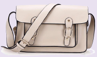 Exclusive women handbags, leather fashion accessories manufacturing industry for leather handbags distributors in United States, Italy wholesalers, Germany and France handbags companies, Dubai, England UK, Germany, Austria, Canada, Saudi Arabia wholesale business to business, we offer high finished level, exclusive handbags designed and manufacturing pricing... Leather Handbags manufacturer