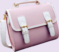 Women eco friendly leather fashion handbags for women, made in Italy designed and manufacturer facilities in Dubai we offer the most high style eco friendly fashion handbags for girls, ladies and business women of the market, two collections per year to wholesalers, distributors and handbags shop centre PRIVATE LABEL offered for our main customers in United States, Dubai, England, UK, Saudi Arabia, Japan, Italy, Germany, Spain, France, California, New York, Moscow in Russia handbags oem manufacturer and distributor market business Eco friendly Leather to the fashion women accessories market