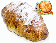 Pastry products made in Italy to your own Stuzzicando Franchise business, we offer Made in Italy traditional pastry products to create a fast food restaurant business in any city of the world, Stuzzicando manufacturer cooking equipment and made in Italy food ingredients to prepare the most traditional Italian dishes as bread, pizza, antipasti, spaghetti pasta, handmade meals, lasagna, risoto, ice cream, coffee, italian beer and more for your complete Stuzzicando food restaurant business... we are looking for partners and investors in USA, Germany, England, Netherland, Middle East, Dubai, Japan, Spain, Belgium, Austria, Poland, Argentina, Brazil food investors