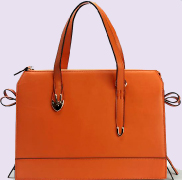 Exclusive women handbags, leather fashion accessories manufacturing industry for leather handbags distributors in United States, Italy wholesalers, Germany and France handbags companies, Dubai, England UK, Germany, Austria, Canada, Saudi Arabia wholesale business to business, we offer high finished level, exclusive handbags designed and manufacturing pricing... Leather Handbags manufacturer