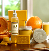Soaps and body care products to support your Italian Beauty Care business to business, cosmetics and skin care products... the most Italian fashion, fine and high quality products for a perfect Face and Body Italian TREATMENTS, creams, perfumes, oils and made in Italy to the USA natural cosmetics to the cosmetics worldwide distribution market USA beauty care cosmetics manufacturing, skin care wholesale, body care cosmetics suppliers and industrial cosmetics vendors to increase your worldwide cosmetics business...