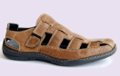 Summer men leather shoes manufacturing industry to support worldwide wholesale distributors, the best Italian leather selected to produce each of our Men shoes, vip shoe collection with italian leather and designed by our Italian design team according to the most exigent requirements from the VIP market including Italy, Germany, France, United States, Canada, Dubai, Spain, Latin America shoes distributors
