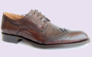 VIP Men leather shoes manufacturing industry to support worldwide wholesale distributors, the best Italian leather selected to produce each of our Men shoes, vip shoe collection with italian leather and designed by our Italian design team according to the most exigent requirements from the VIP market including Italy, Germany, France, United States, Canada, Dubai, Spain, Latin America shoes distributors